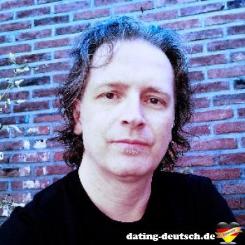 vegan52 - date a German, 100% free vegan52