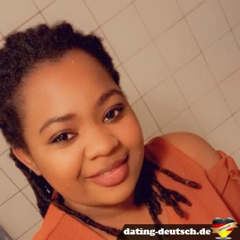 almadark - date a German, 100% free almadark