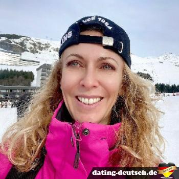 claudia25 - date a German, 100% free claudia25