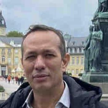 omar2023 - date a German, 100% free omar2023