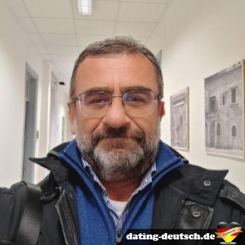 nobert - date a German, 100% free nobert