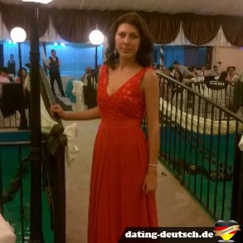 dianay0444 - date a German, 100% free dianay0444