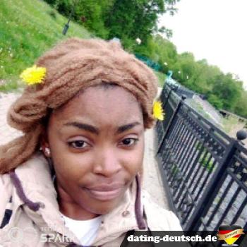 emmyl - date a German, 100% free emmyl