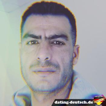 bassel123 - date a German, 100% free bassel123