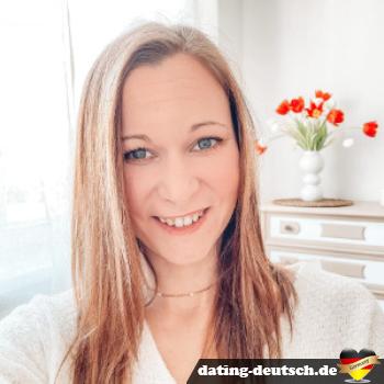 adeline149 - date a German, 100% free adeline149