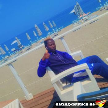 gerard07 - date a German, 100% free gerard07