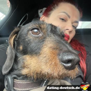 domina12 - date a German, 100% free domina12