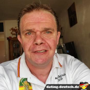 sanchez78 - date a German, 100% free sanchez78