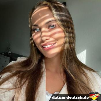 alicia003 - date a German, 100% free alicia003