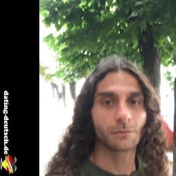 arituar - date a German, 100% free arituar