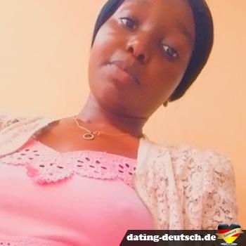 jessnim - date a German, 100% free jessnim