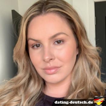 mary1982 - date a German, 100% free mary1982