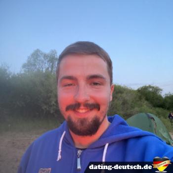 schwab - date a German, 100% free schwab