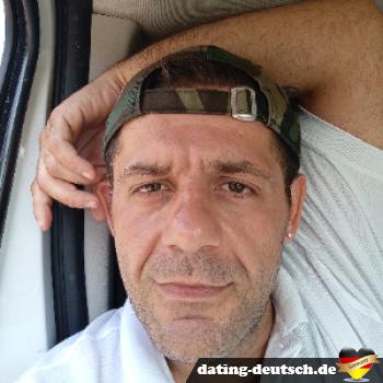 barman87 - date a German, 100% free barman87