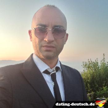 antoitaly - date a German, 100% free antoitaly