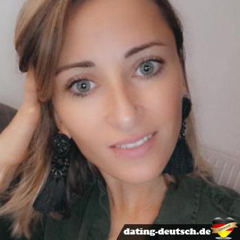 freiherz - date a German, 100% free freiherz