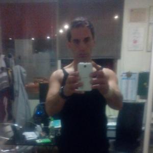 Renato20 - date a German, 100% free Renato20