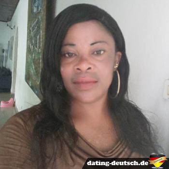 lydie11 - date a German, 100% free lydie11