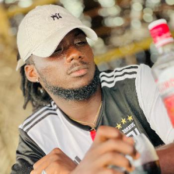 aimejo - date a German, 100% free aimejo