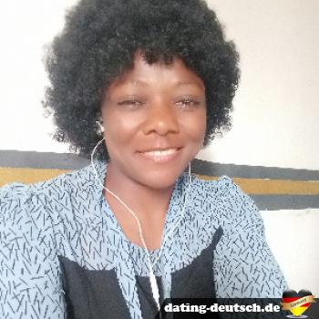 doudoue - date a German, 100% free doudoue