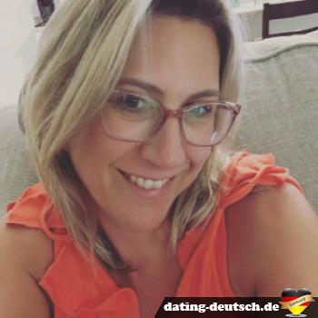 marina2611 - date a German, 100% free marina2611