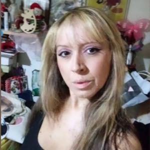 anneolot - date a German, 100% free anneolot