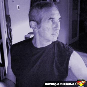 alek5 - date a German, 100% free alek5