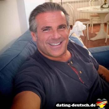 fredrick01 - date a German, 100% free fredrick01