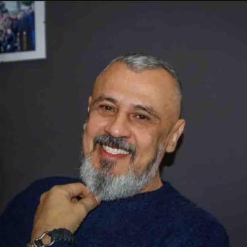 masonscott5252 - date a German, 100% free masonscott5252