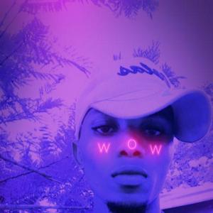 juniorlove - date a German, 100% free juniorlove