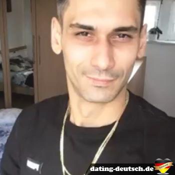 eduarddd - date a German, 100% free eduarddd