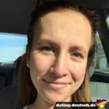 rialosses - date a German, 100% free rialosses