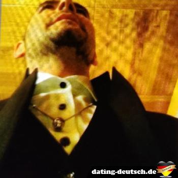 capuccio67 - date a German, 100% free capuccio67