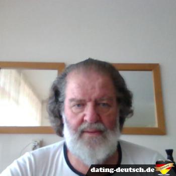 hansgilde - date a German, 100% free hansgilde