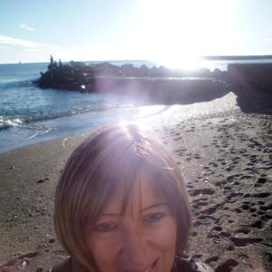 Rosella69 - date a German, 100% free Rosella69