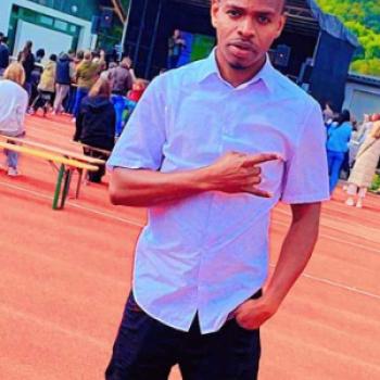 abdel1988 - date a German, 100% free abdel1988