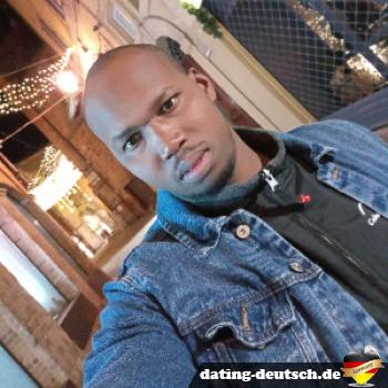 kbnte97 - date a German, 100% free kbnte97