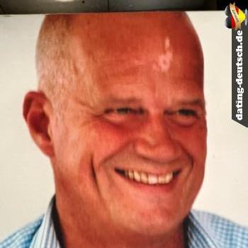 knoetnr1 - date a German, 100% free knoetnr1