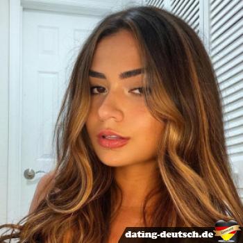 xandra7 - date a German, 100% free xandra7