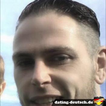 venlo86 - date a German, 100% free venlo86