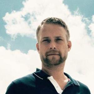 LeeLee - date a German, 100% free LeeLee