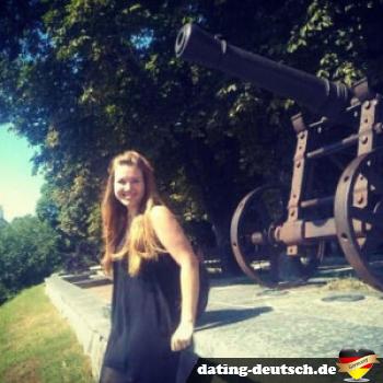 vidashdur - date a German, 100% free vidashdur