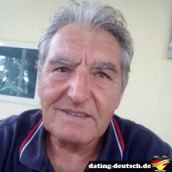 vincenzo54 - date a German, 100% free vincenzo54