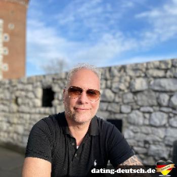 rich73 - date a German, 100% free rich73