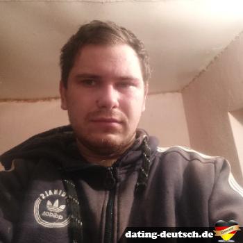 alex454 - date a German, 100% free alex454