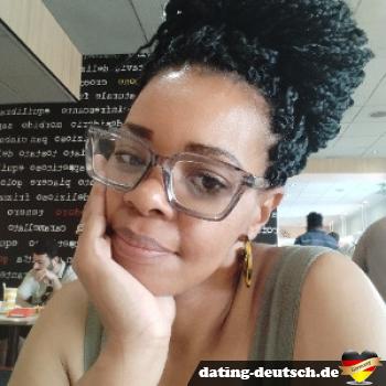 jana78 - date a German, 100% free jana78