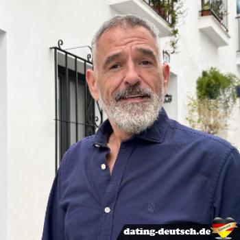 leonardo74 - date a German, 100% free leonardo74