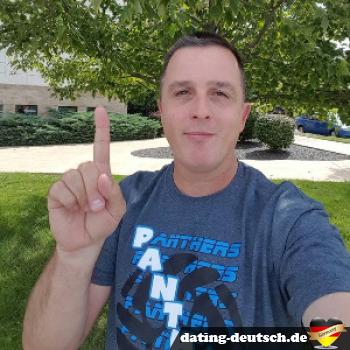 nicolas81 - date a German, 100% free nicolas81