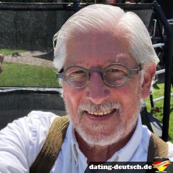 amouradeux - date a German, 100% free amouradeux