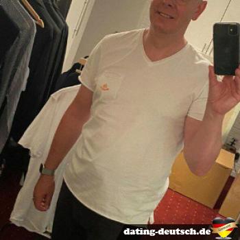 lukee - date a German, 100% free lukee